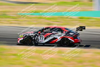 media/May-19-2024-Nasa (Sun) [[e5555f4cac]]/Race Group B/Race-Turn 1 (Inside)/